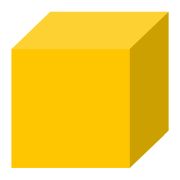 サンプル品(イエロー/Aタイプ)